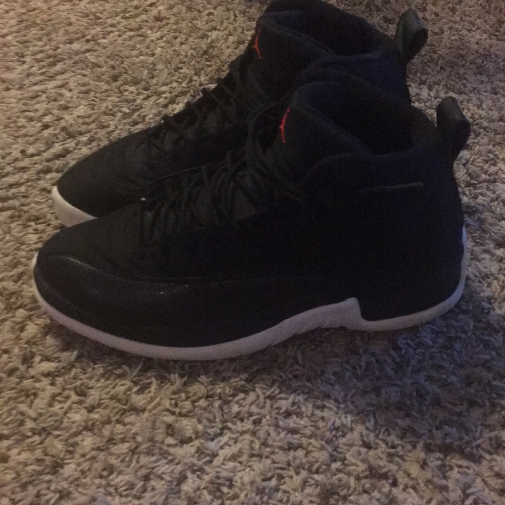 Jordan’s